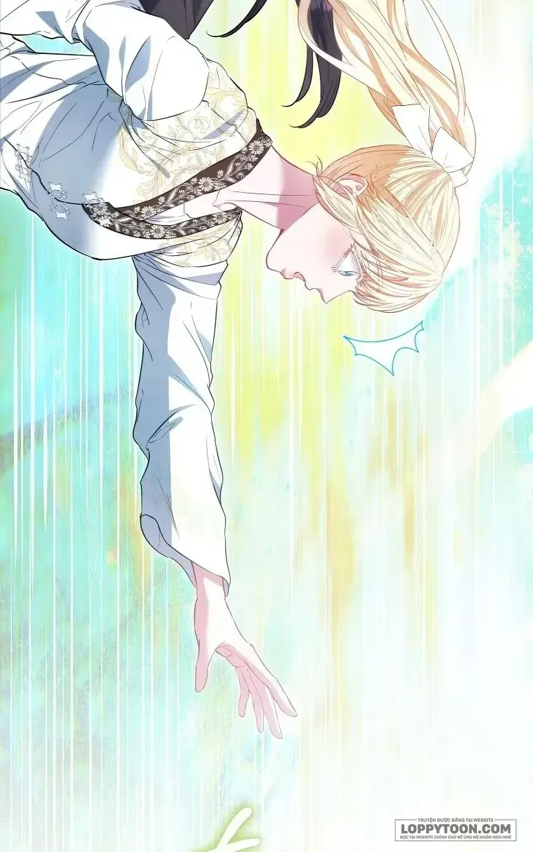 Nàng Công Chúa Của Mọi Người Chap 110 - Next Chap 111