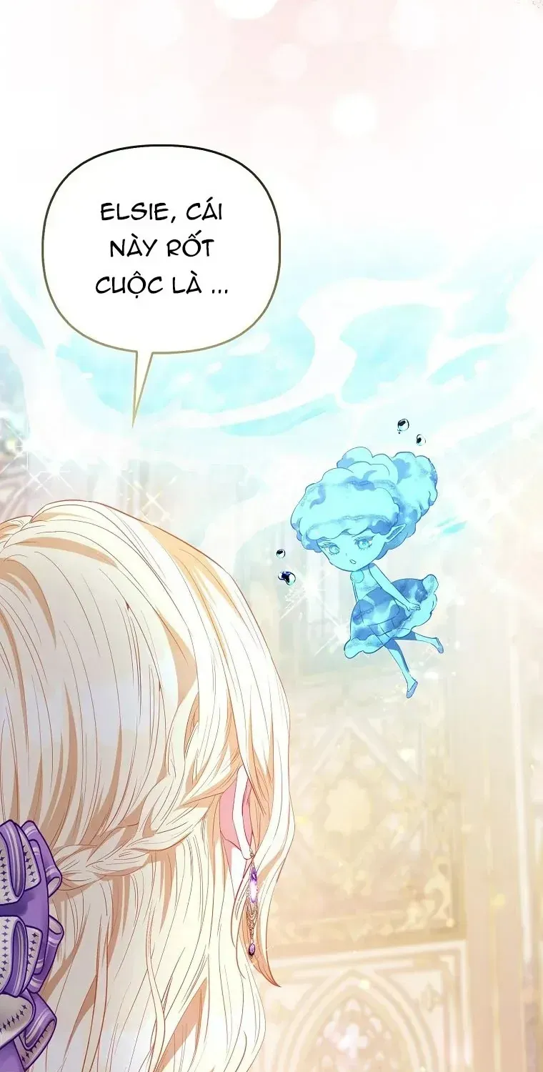 Nàng Công Chúa Của Mọi Người Chap 110 - Next Chap 111