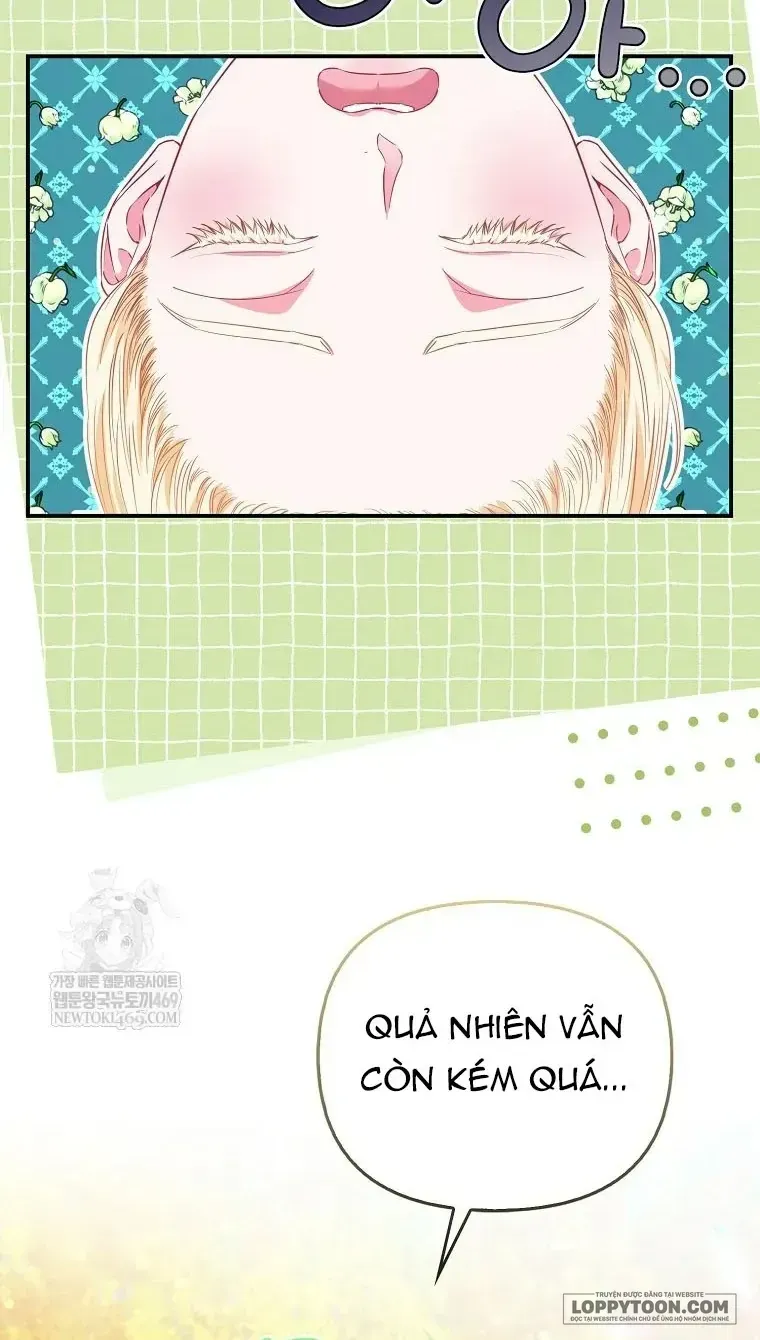 Nàng Công Chúa Của Mọi Người Chap 110 - Next Chap 111