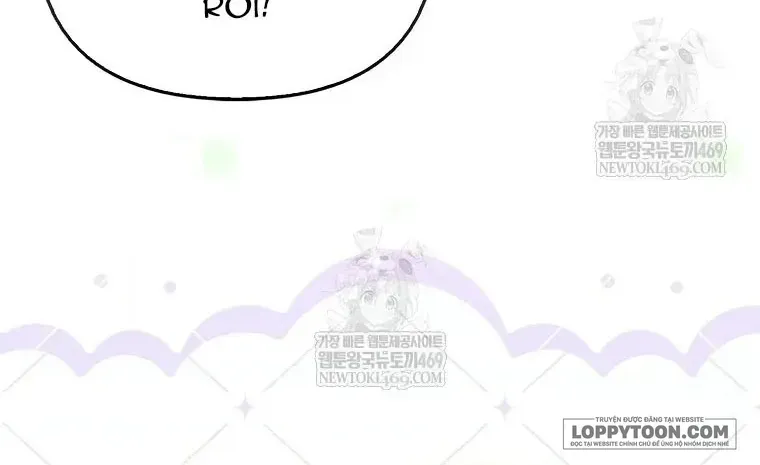 Nàng Công Chúa Của Mọi Người Chap 110 - Next Chap 111