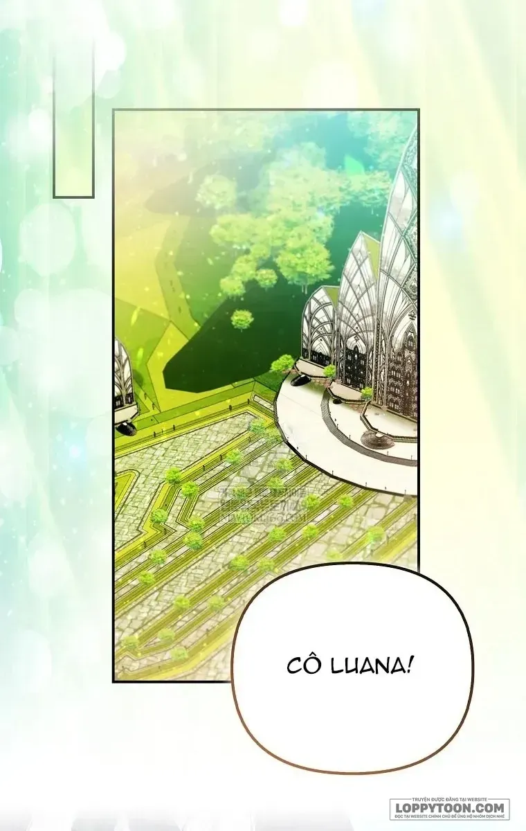 Nàng Công Chúa Của Mọi Người Chap 110 - Next Chap 111
