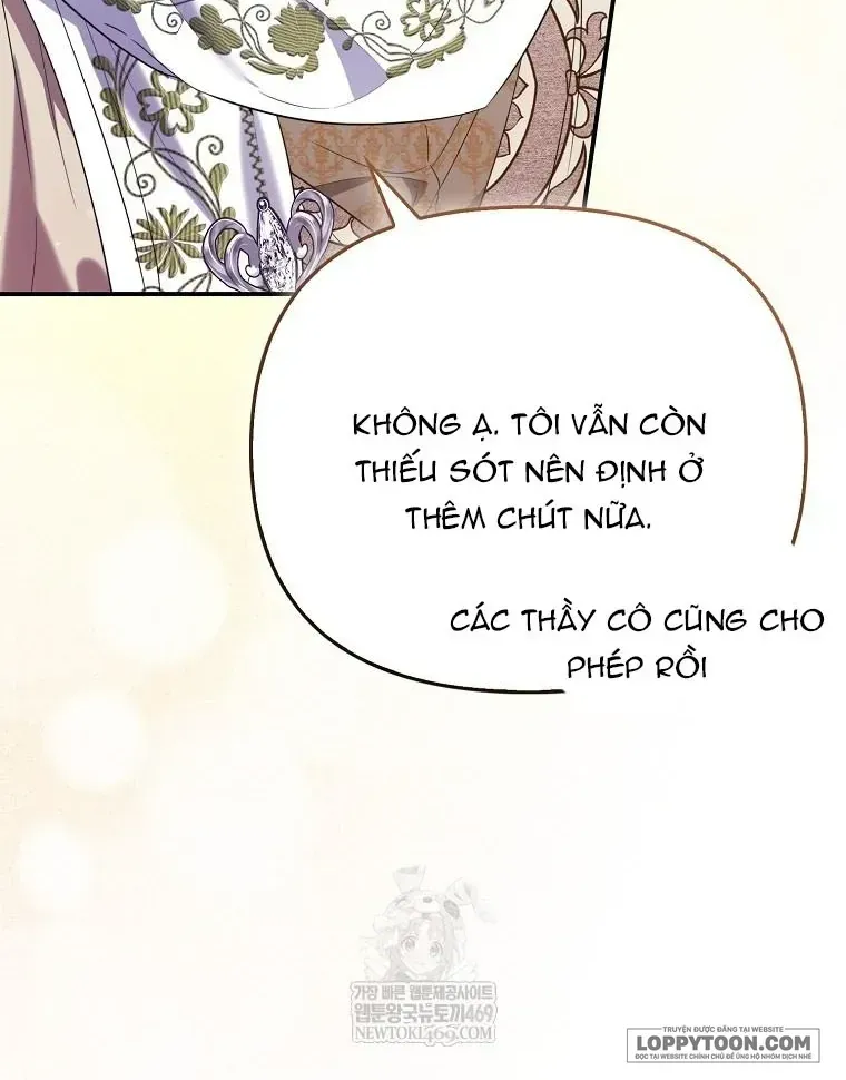 Nàng Công Chúa Của Mọi Người Chap 111 - Next Chap 112