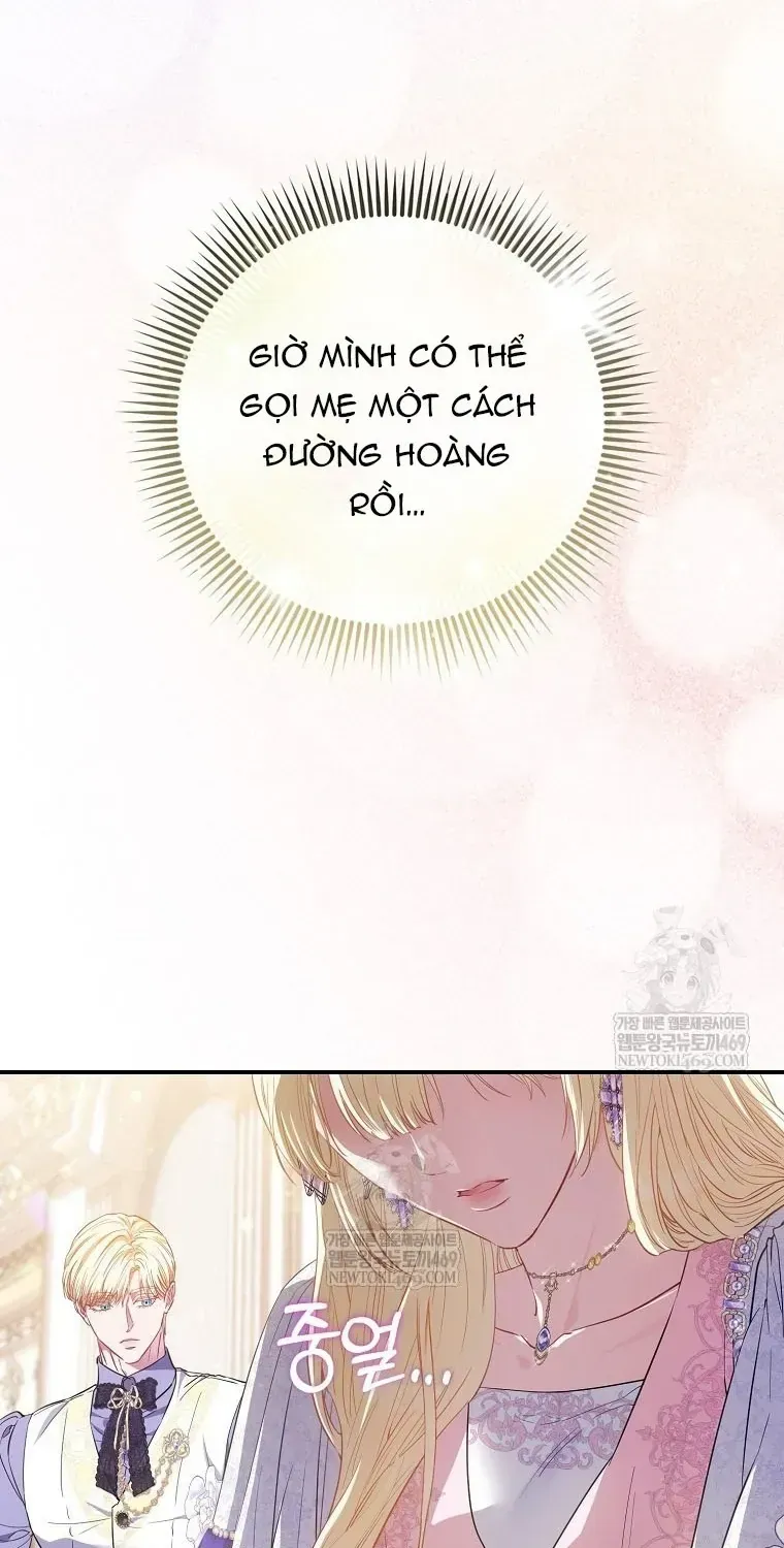 Nàng Công Chúa Của Mọi Người Chap 111 - Next Chap 112