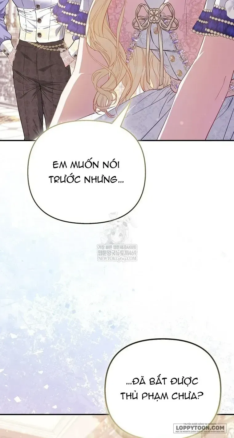 Nàng Công Chúa Của Mọi Người Chap 111 - Next Chap 112