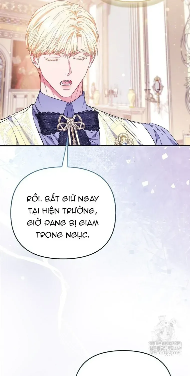 Nàng Công Chúa Của Mọi Người Chap 111 - Next Chap 112