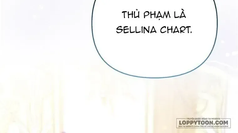 Nàng Công Chúa Của Mọi Người Chap 111 - Next Chap 112