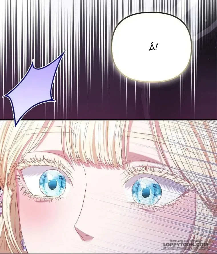 Nàng Công Chúa Của Mọi Người Chap 111 - Next Chap 112