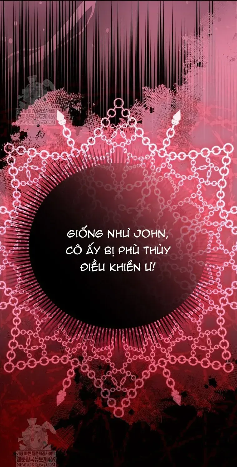 Nàng Công Chúa Của Mọi Người Chap 111 - Next Chap 112