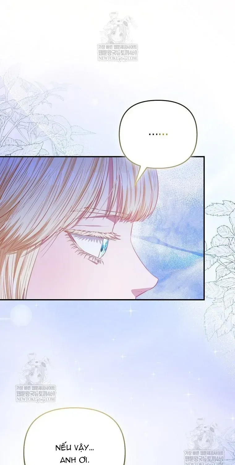 Nàng Công Chúa Của Mọi Người Chap 111 - Next Chap 112