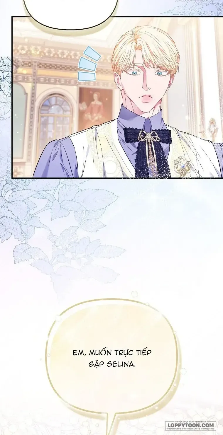 Nàng Công Chúa Của Mọi Người Chap 111 - Next Chap 112