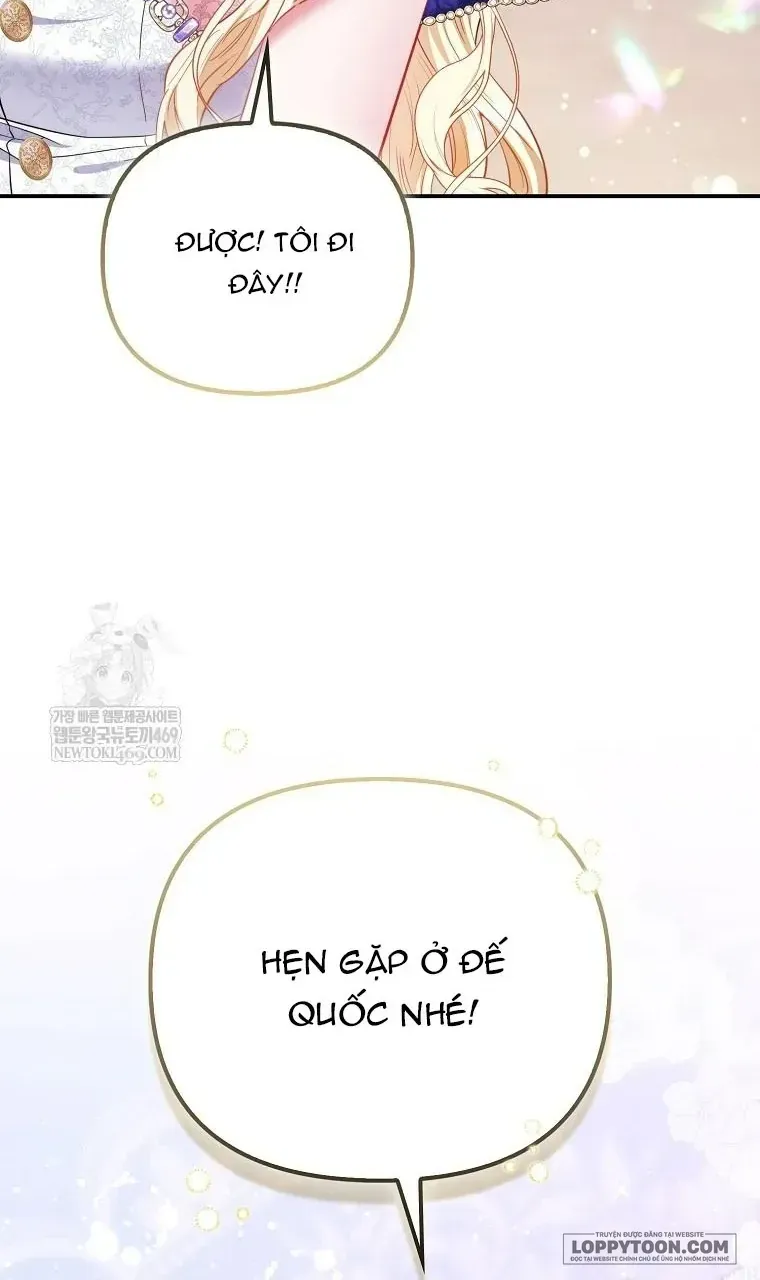 Nàng Công Chúa Của Mọi Người Chap 111 - Next Chap 112