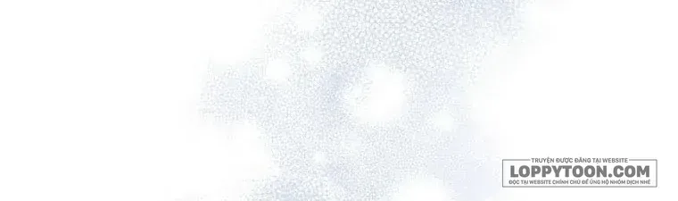 Nàng Công Chúa Của Mọi Người Chap 111 - Next Chap 112