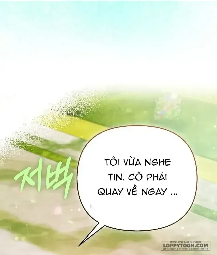 Nàng Công Chúa Của Mọi Người Chap 111 - Next Chap 112