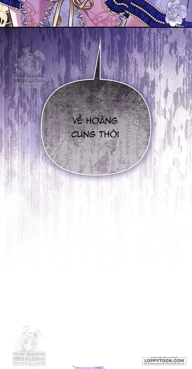 Nàng Công Chúa Của Mọi Người Chap 111 - Next Chap 112