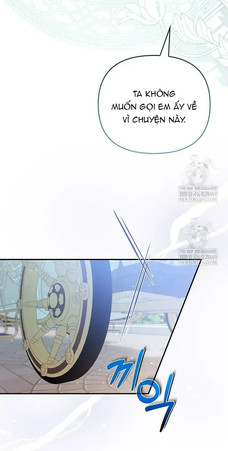 Nàng Công Chúa Của Mọi Người Chap 111 - Next Chap 112