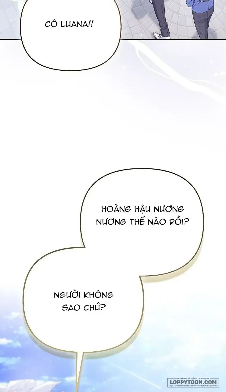 Nàng Công Chúa Của Mọi Người Chap 111 - Next Chap 112