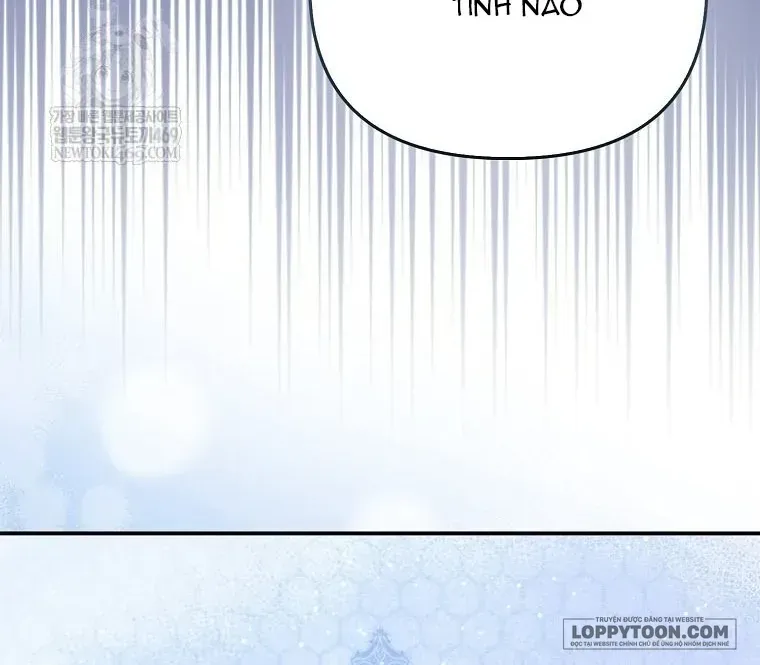 Nàng Công Chúa Của Mọi Người Chap 111 - Next Chap 112