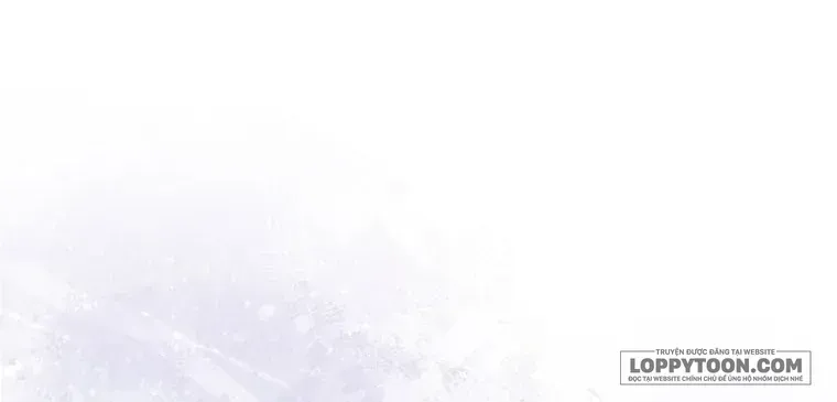 Nàng Công Chúa Của Mọi Người Chap 111 - Next Chap 112