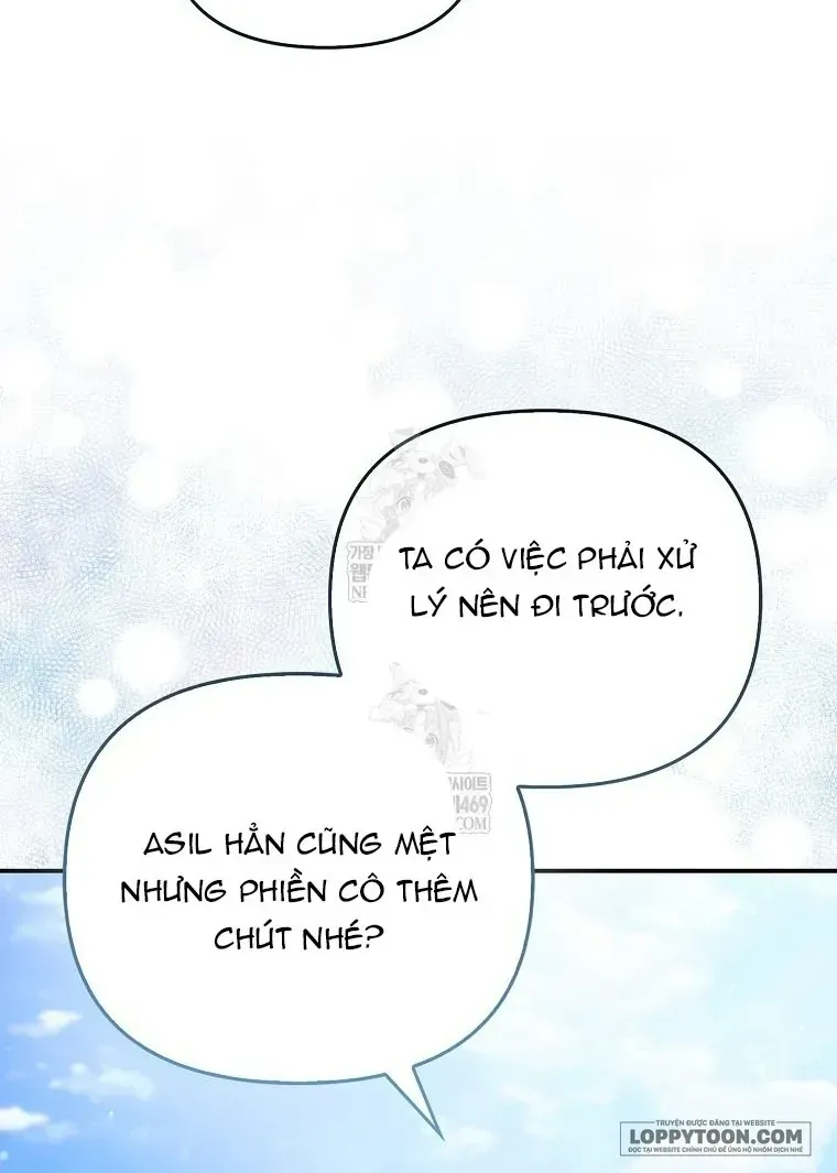 Nàng Công Chúa Của Mọi Người Chap 111 - Next Chap 112
