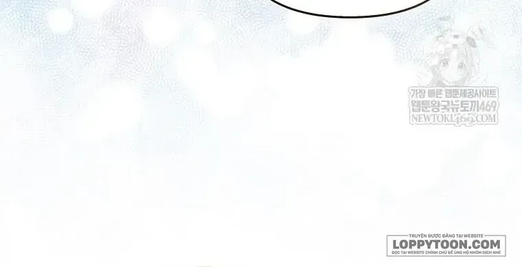 Nàng Công Chúa Của Mọi Người Chap 111 - Next Chap 112