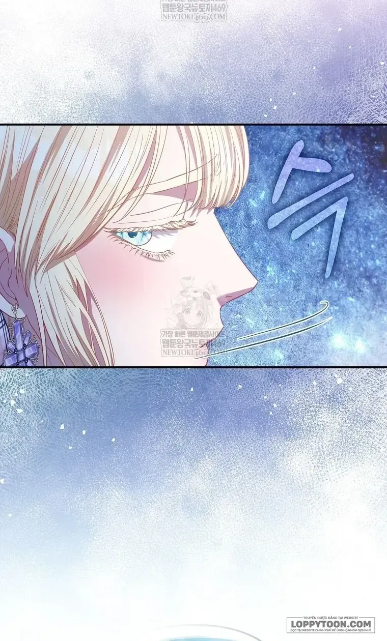 Nàng Công Chúa Của Mọi Người Chap 111 - Next Chap 112
