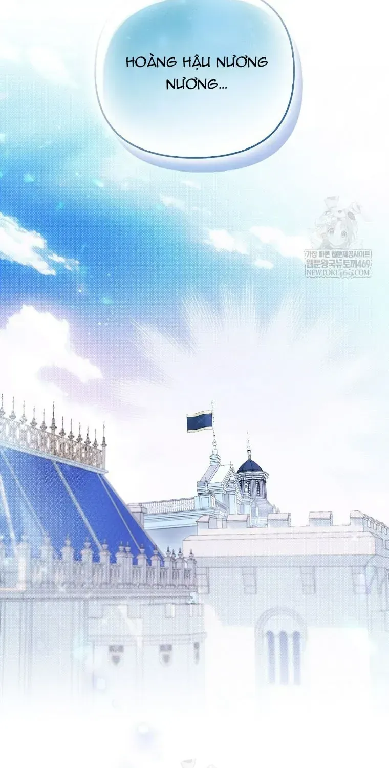 Nàng Công Chúa Của Mọi Người Chap 111 - Next Chap 112