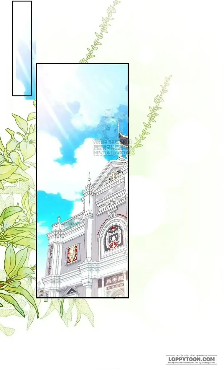 Nàng Công Chúa Của Mọi Người Chap 111 - Next Chap 112