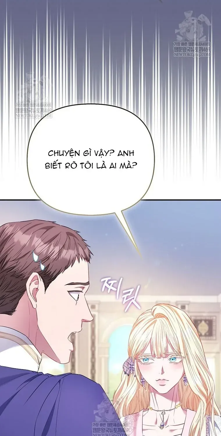 Nàng Công Chúa Của Mọi Người Chap 111 - Next Chap 112