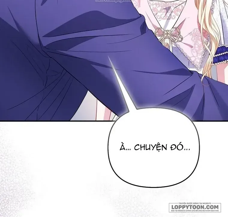 Nàng Công Chúa Của Mọi Người Chap 111 - Next Chap 112