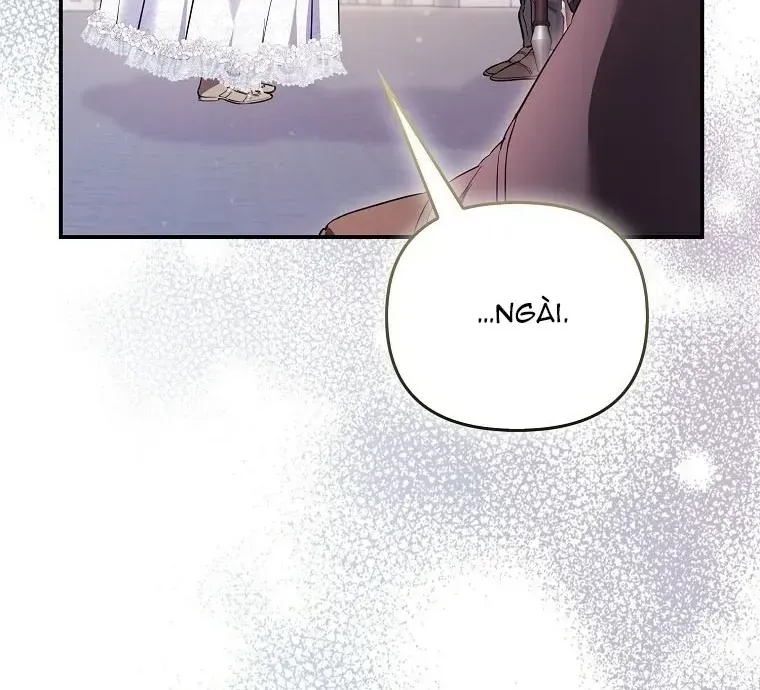 Nàng Công Chúa Của Mọi Người Chap 111 - Next Chap 112