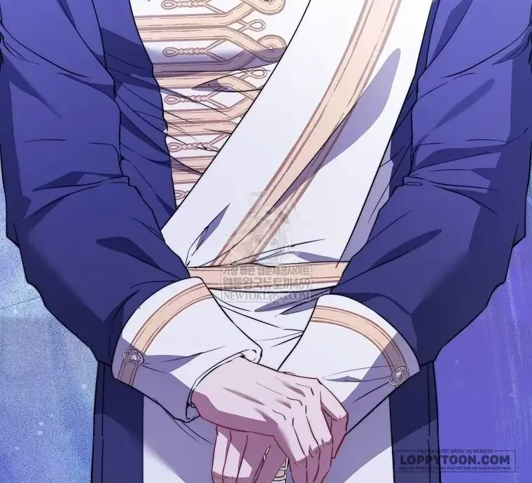 Nàng Công Chúa Của Mọi Người Chap 111 - Next Chap 112