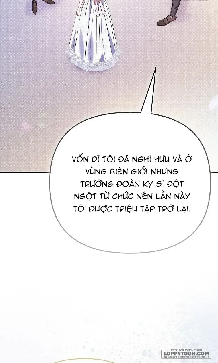 Nàng Công Chúa Của Mọi Người Chap 111 - Next Chap 112
