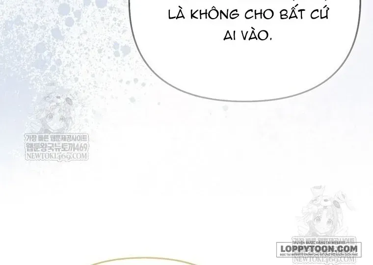 Nàng Công Chúa Của Mọi Người Chap 111 - Next Chap 112