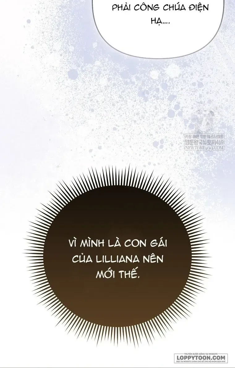 Nàng Công Chúa Của Mọi Người Chap 111 - Next Chap 112