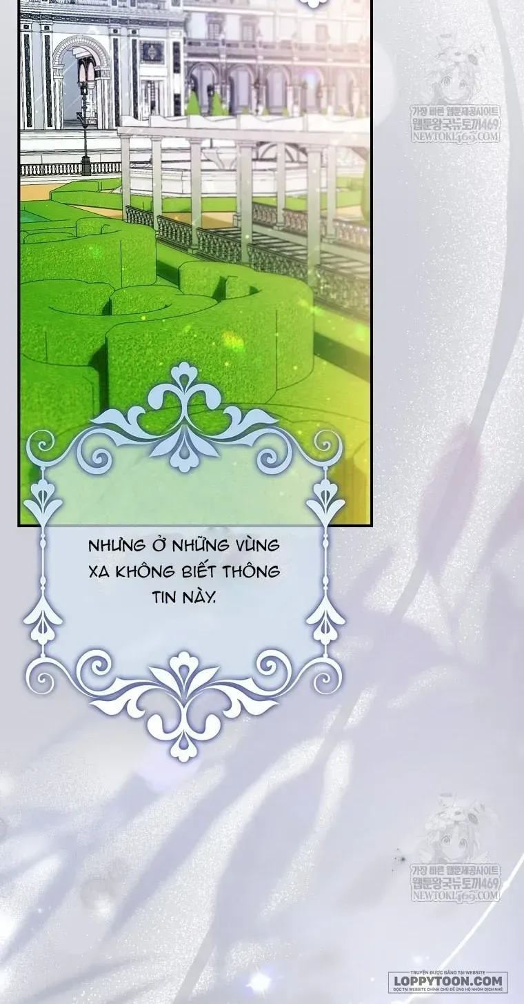 Nàng Công Chúa Của Mọi Người Chap 111 - Next Chap 112