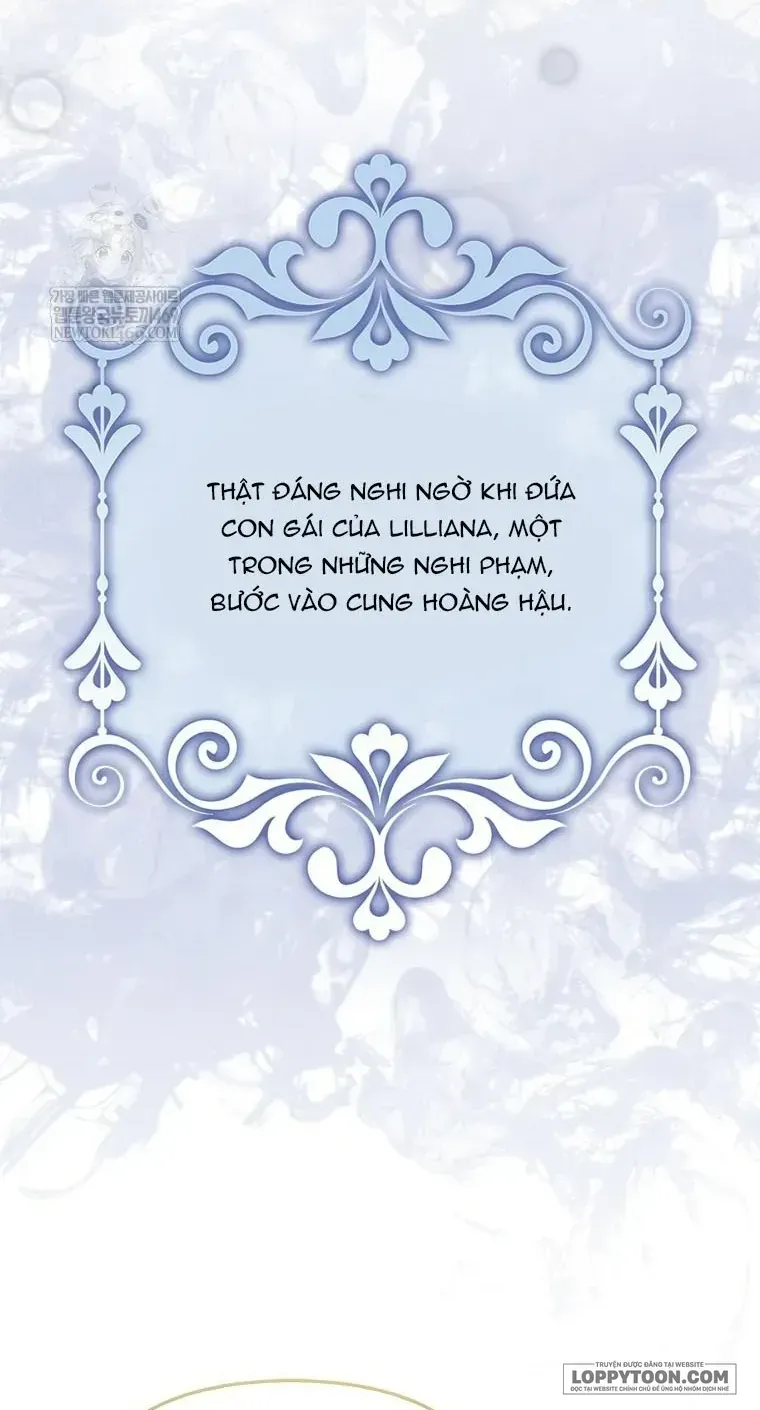 Nàng Công Chúa Của Mọi Người Chap 111 - Next Chap 112