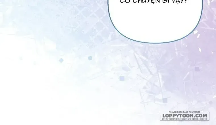 Nàng Công Chúa Của Mọi Người Chap 111 - Next Chap 112