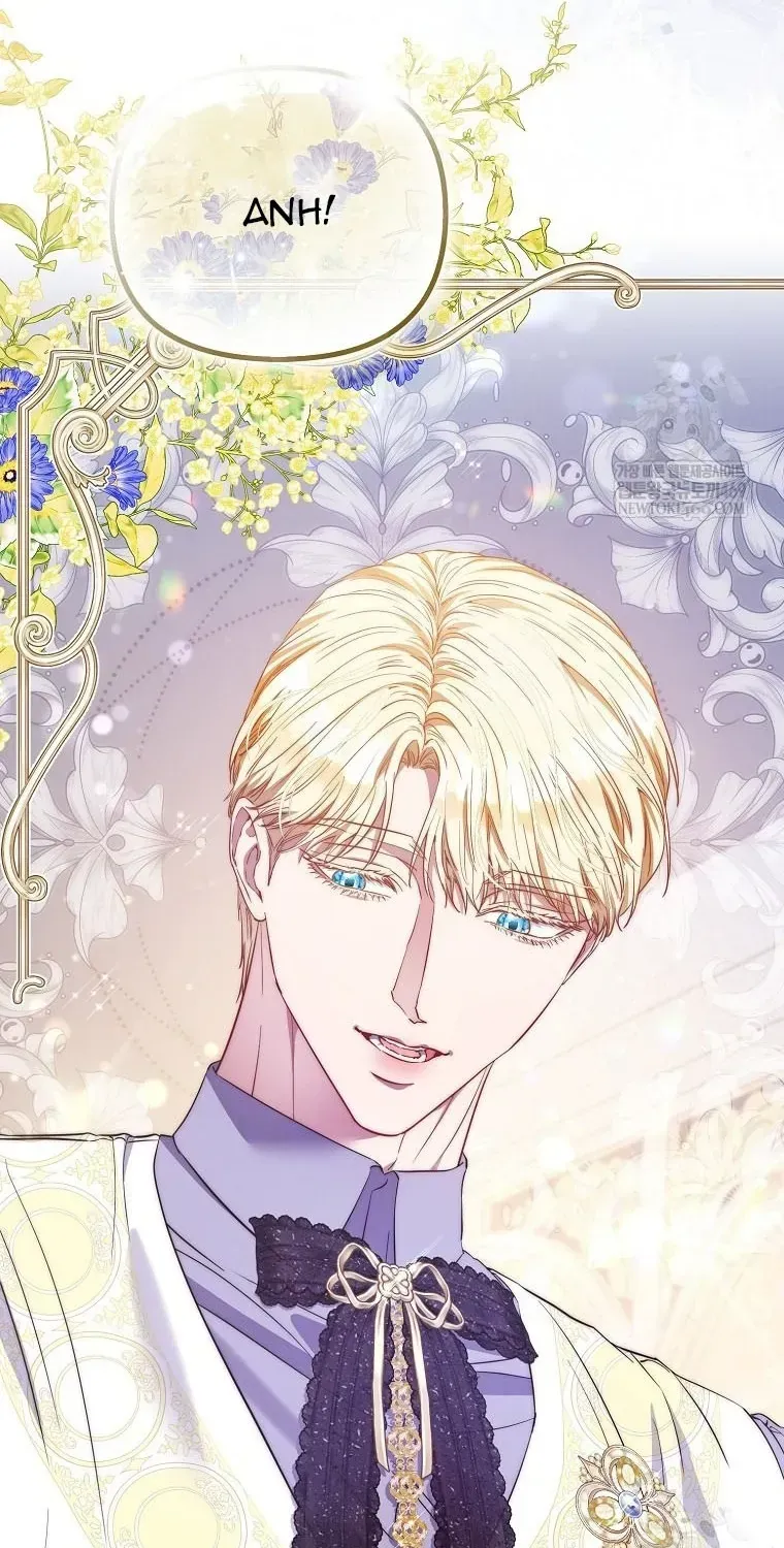 Nàng Công Chúa Của Mọi Người Chap 111 - Next Chap 112