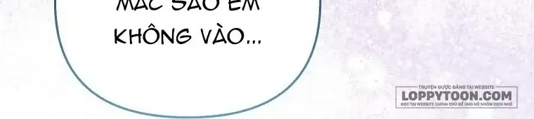 Nàng Công Chúa Của Mọi Người Chap 111 - Next Chap 112