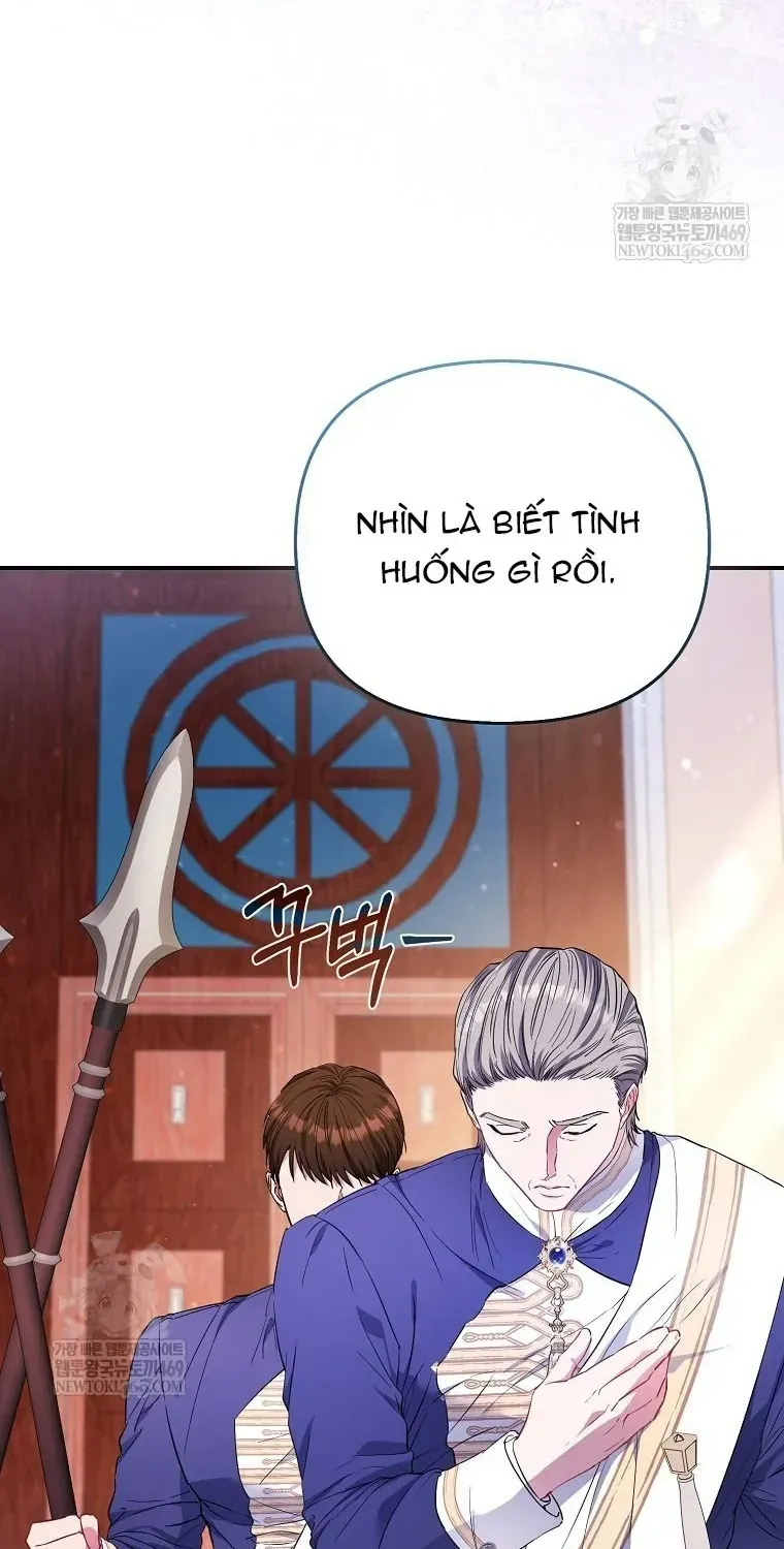 Nàng Công Chúa Của Mọi Người Chap 111 - Next Chap 112