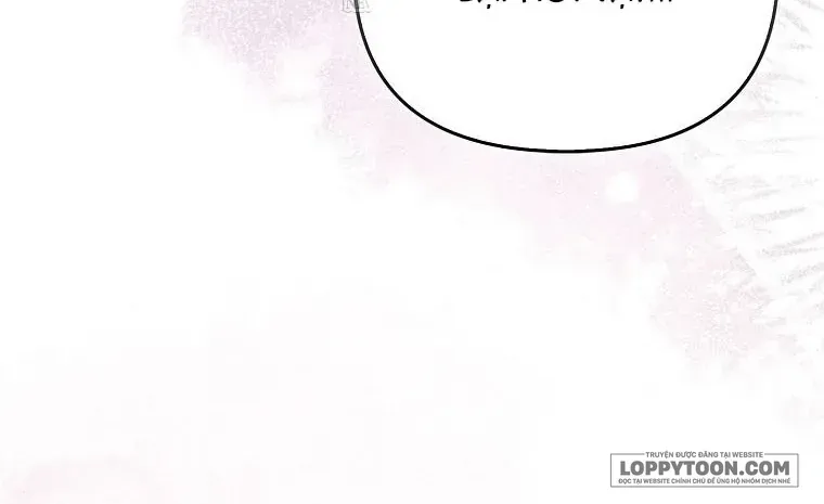 Nàng Công Chúa Của Mọi Người Chap 111 - Next Chap 112