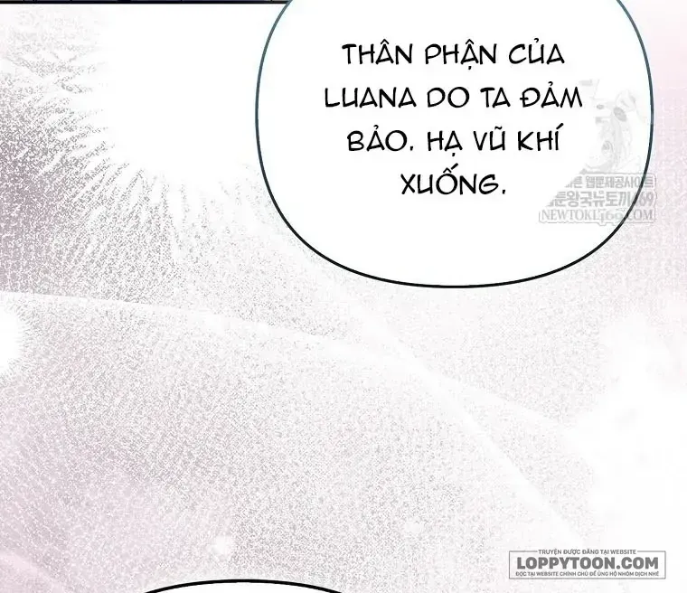 Nàng Công Chúa Của Mọi Người Chap 111 - Next Chap 112