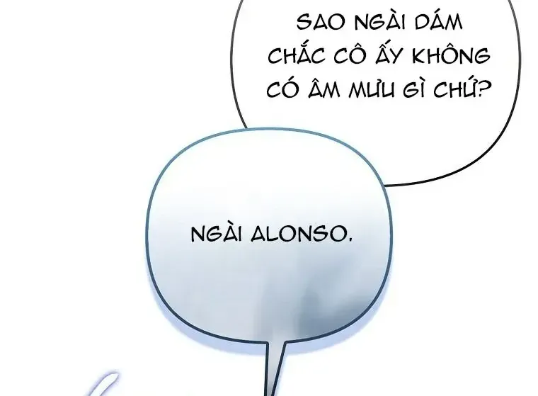 Nàng Công Chúa Của Mọi Người Chap 111 - Next Chap 112