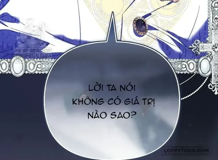 Nàng Công Chúa Của Mọi Người Chap 111 - Next Chap 112