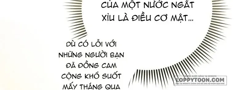 Nàng Công Chúa Của Mọi Người Chap 111 - Next Chap 112