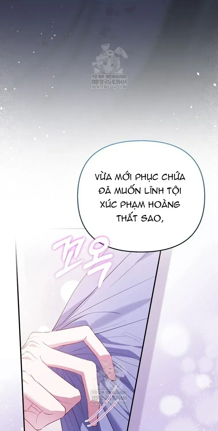 Nàng Công Chúa Của Mọi Người Chap 111 - Next Chap 112