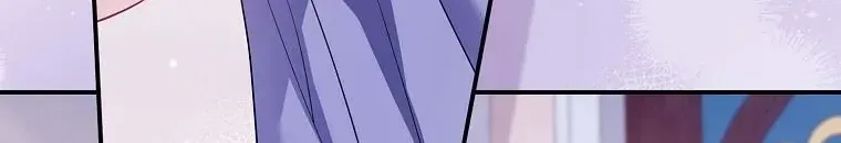 Nàng Công Chúa Của Mọi Người Chap 111 - Next Chap 112