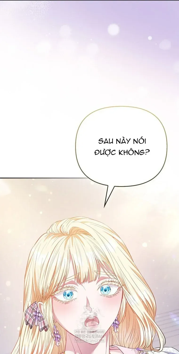 Nàng Công Chúa Của Mọi Người Chap 111 - Next Chap 112