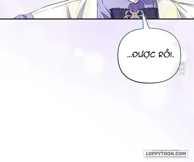 Nàng Công Chúa Của Mọi Người Chap 111 - Next Chap 112