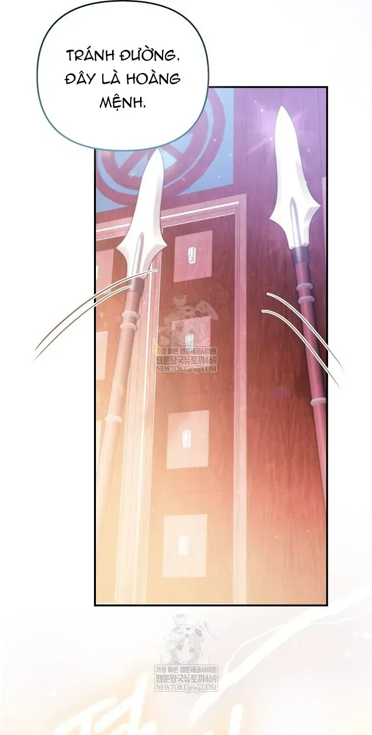Nàng Công Chúa Của Mọi Người Chap 111 - Next Chap 112